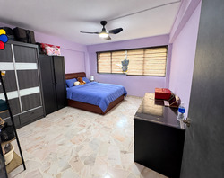 Blk 288 Yishun Avenue 6 (Yishun), HDB 5 Rooms #626993401